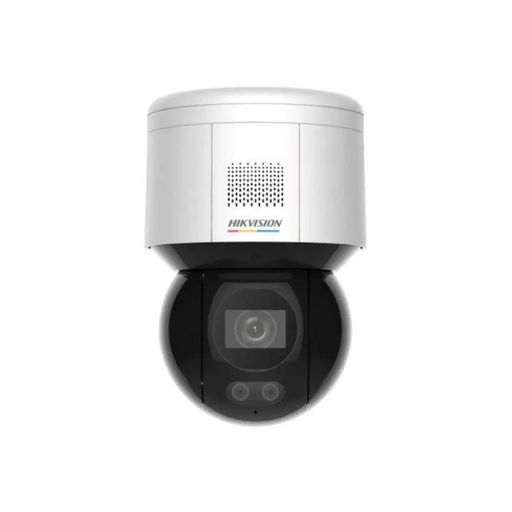 Hikvision DS-2DE3A400BW-DE/W(F1)(T5) - IP камера