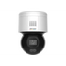 Hikvision DS-2DE3A400BW-DE/W(F1)(T5) - IP камера