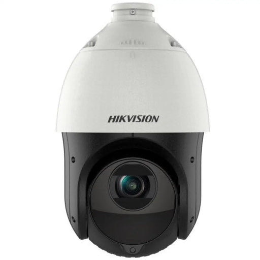 HIKVISION DS-2DE4225IW-DE (T5) IP PTZ КАМЕРА