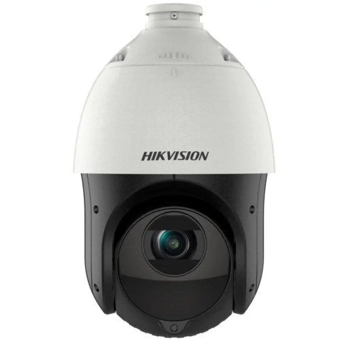 HIKVISION DS-2DE4225IW-DE (T5) IP PTZ КАМЕРА
