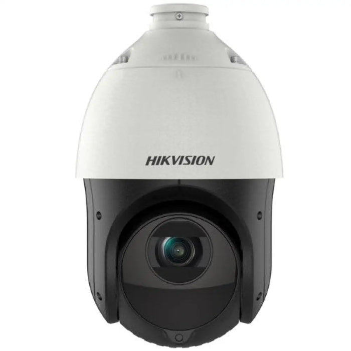 Hikvision DS-2DE4425IW-DE(T5) PL куполна IP камера