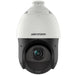 Hikvision DS-2DE4425IW-DE(T5) PL куполна IP камера