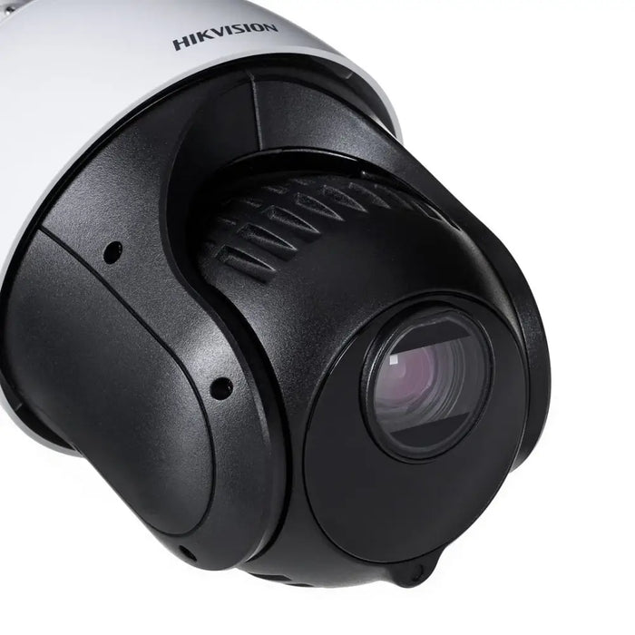 Hikvision DS-2DE4425IW-DE(T5) PL куполна IP камера