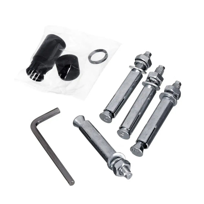 Hikvision DS-2DE4425IW-DE(T5) PL куполна IP камера