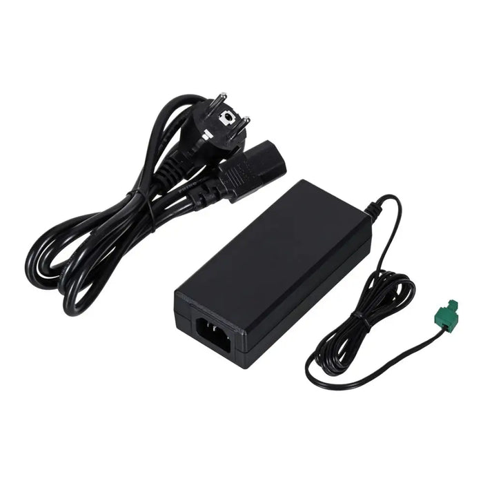 Hikvision DS-2DE4425IW-DE(T5) PL куполна IP камера