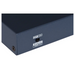Hikvision DS-3E0106HP-E Мрежови връзки Unmanaged Fast