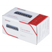 Hikvision DS-3E0106HP-E Мрежови връзки Unmanaged Fast