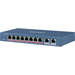 Hikvision DS-3E0310HP-E switch | Hikvision