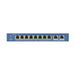 Hikvision DS-3E0310HP-E switch | Hikvision