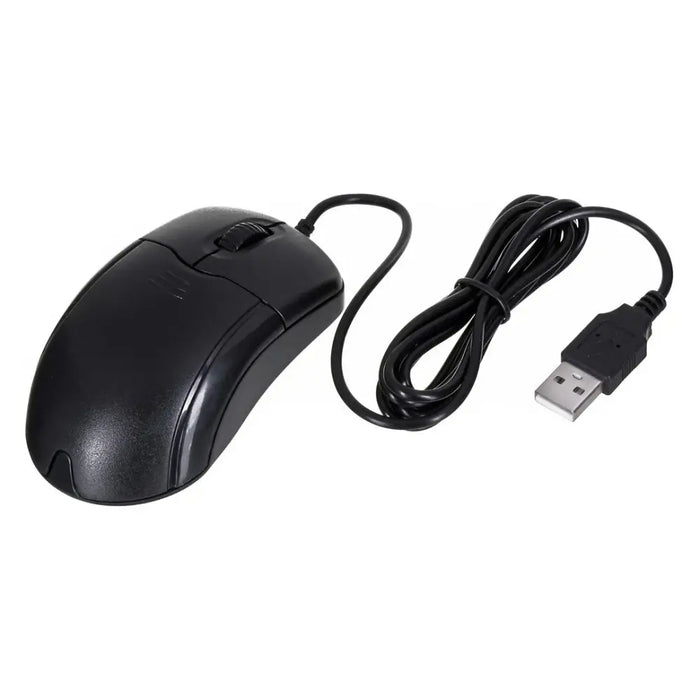 Hikvision DS-7604NXI-K1/4P(D) мрежов видеорекордер (NVR) 1U