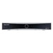 Hikvision DS-7604NXI-K1/4P(D) мрежов видеорекордер (NVR) 1U
