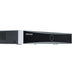 Hikvision DS-7604NXI-K1/4P(D) мрежов видеорекордер (NVR) 1U