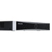 Hikvision DS-7608NXI-K1 Мрежов видеорекордер (NVR) 1U черен