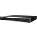 HIKVISION DS-7608NXI-K2(D) IP РЕКОРДЕР
