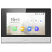 Hikvision DS-KH6320-WTE1 видеодомофонна система 17,8 cm