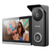 Hikvision DS-KIS313-P видеодомофонна система 17,8 cm (7’’)