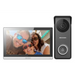 Hikvision DS-KIS313-P видеодомофонна система 17,8 cm (7’’)