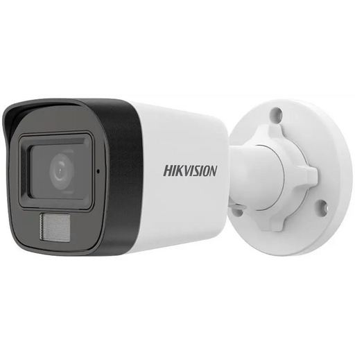 HIKVISION IP КАМЕРА DS-2CD1041G2-LIU 2.8MM EN