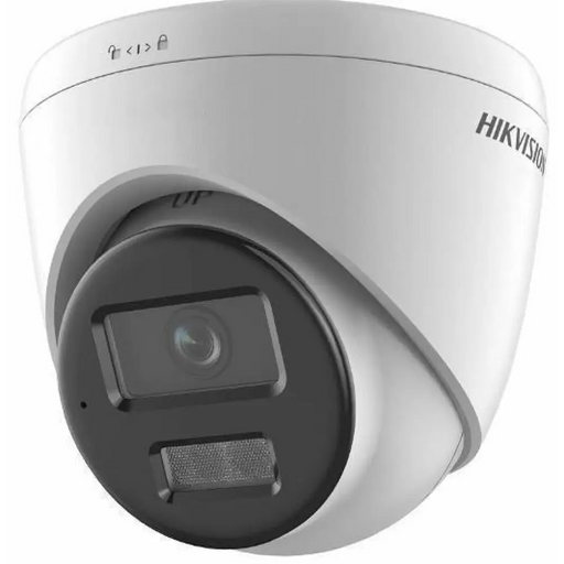 HIKVISION IP КАМЕРА DS-2CD1341G2-LIU 2.8MM EN