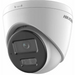 HIKVISION IP КАМЕРА DS-2CD1341G2-LIU 2.8MM EN