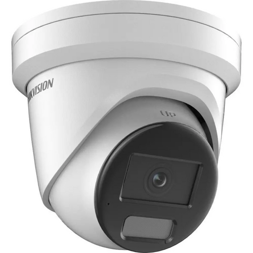 HIKVISION IP КАМЕРА DS-2CD2366G2H-IU(2.8mm)