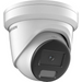 HIKVISION IP КАМЕРА DS-2CD2366G2H-IU(2.8mm)