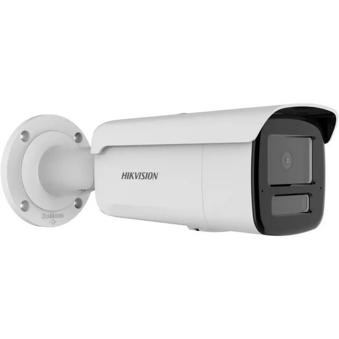 HIKVISION IP КАМЕРА DS-2CD2T43G2-4LI(2.8mm)