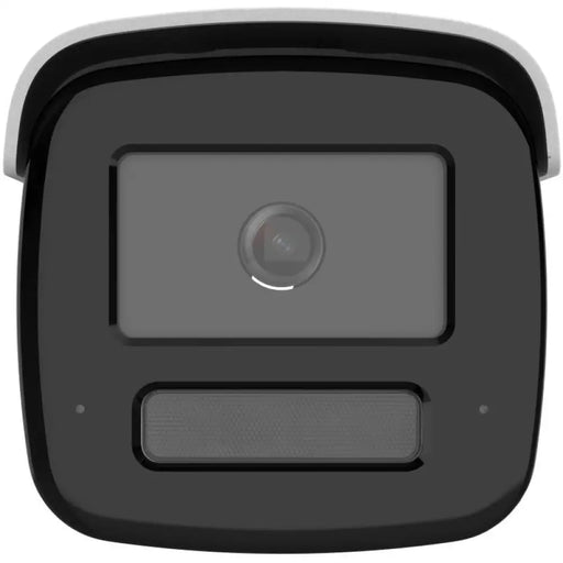 Hikvision Pro Series с ColorVu DS-2CD2T47G3-LIS2UY/SL(4MM)