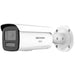 Hikvision Pro Series с ColorVu DS-2CD2T47G3-LIS2UY/SL(4MM)