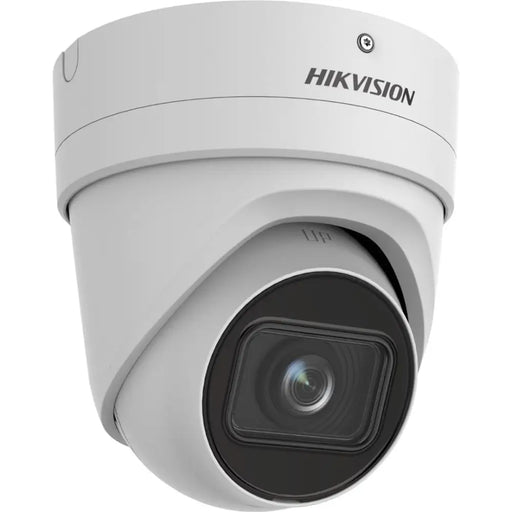 Hikvision Turret IR DS-2CD2H46G2-IZS(2.8-12mm)(C) 4MP