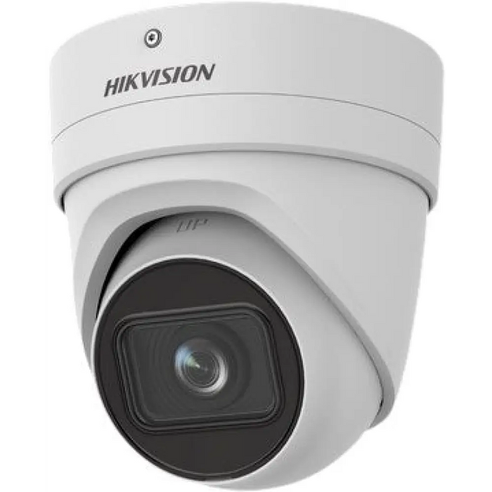 Hikvision Turret IR DS-2CD2H46G2-IZS(2.8-12mm)(C) 4MP