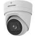 Hikvision Turret IR DS-2CD2H46G2-IZS(2.8-12mm)(C) 4MP