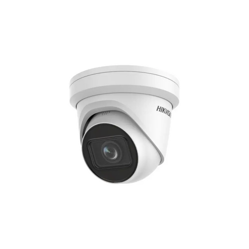 Hikvision Turret IR DS-2CD2H83G2-IZS(2.8-12mm) 8MP