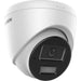 Hikvision Value Series 8 MP Smart Hybrid Light Fixed Turret