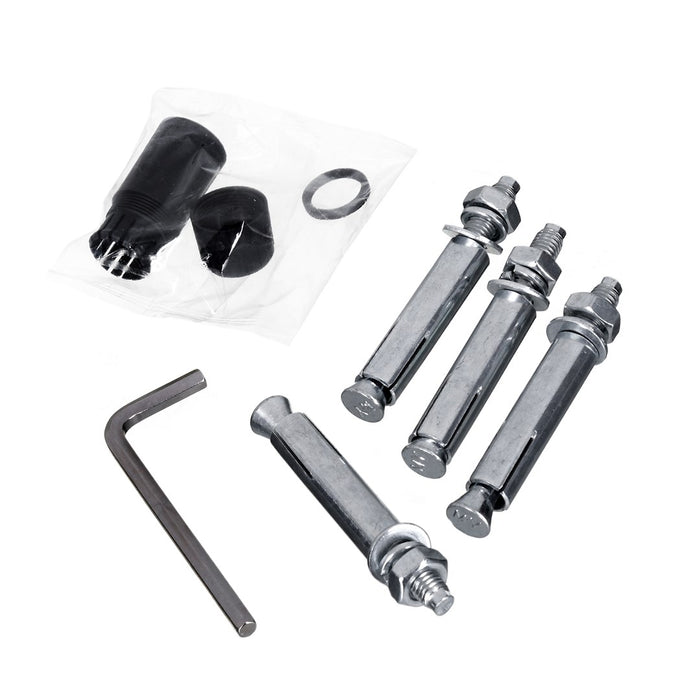 Hikvision DS-2DE4425IW-DE(T5) PL куполна IP камера за сигурност Външна 2560 x 1440 пиксела Таван/стена