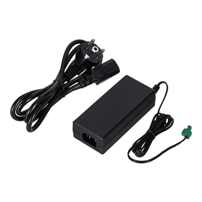 Hikvision DS-2DE4425IW-DE(T5) PL куполна IP камера за сигурност Външна 2560 x 1440 пиксела Таван/стена