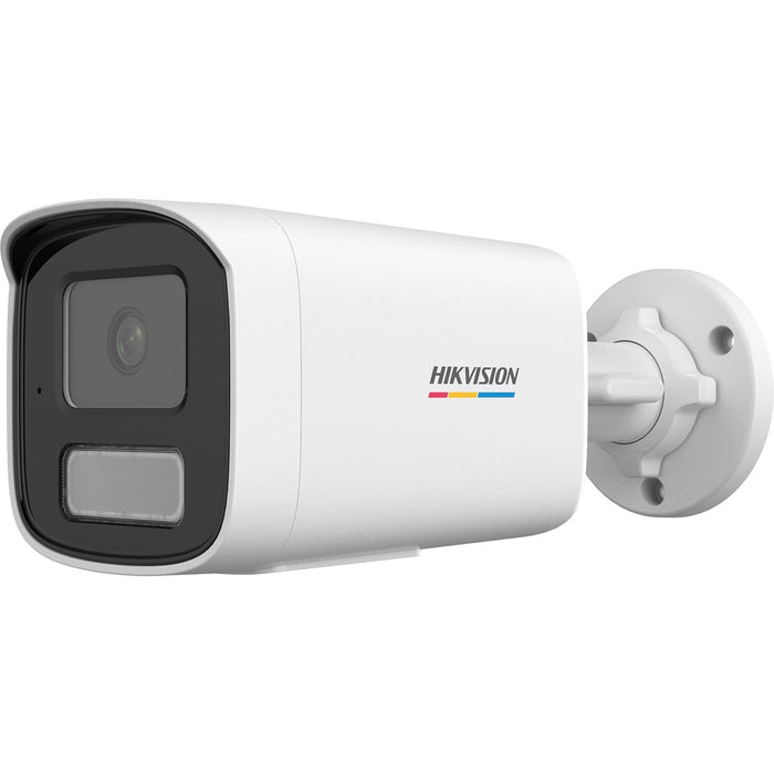 HIKVISION DS-2CD1T47G2H-LIU 2.8 мм IP КАМЕРА