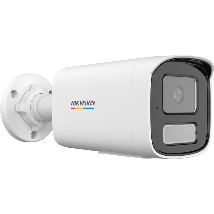 HIKVISION DS-2CD1T47G2H-LIU 2.8 мм IP КАМЕРА