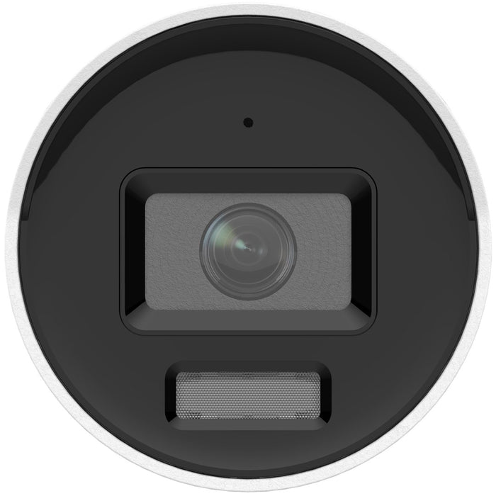 HIKVISION DS-2CD2087G3-LI2UY/SL 2.8 мм IP КАМЕРА