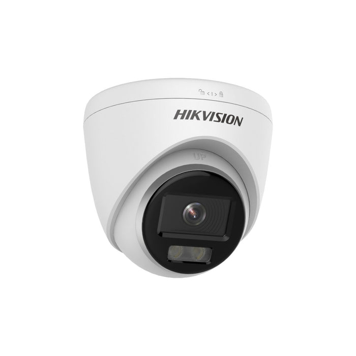 Видеокамера за наблюдение Hikvision 311316792