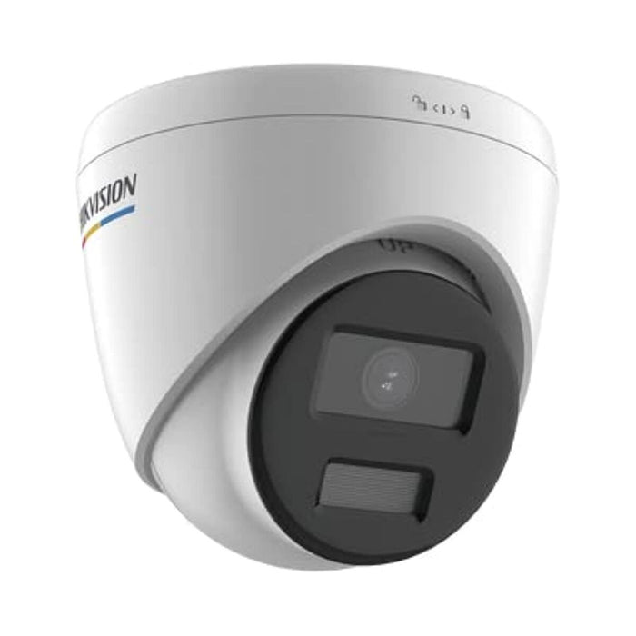 Видеокамера за наблюдение Hikvision 311316792