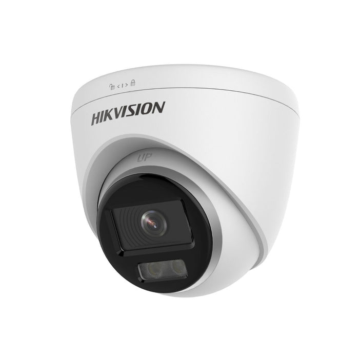Видеокамера за наблюдение Hikvision 311316792