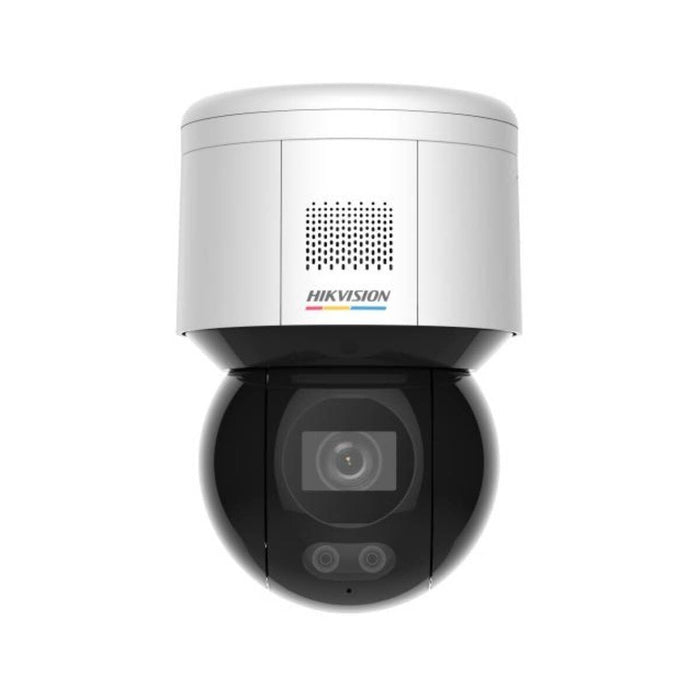 Видеокамера за наблюдение Hikvision 327000672