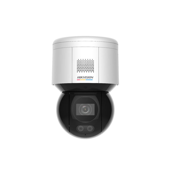Видеокамера за наблюдение Hikvision 327000672