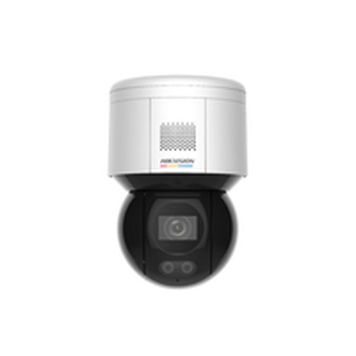 Видеокамера за наблюдение Hikvision 327000672