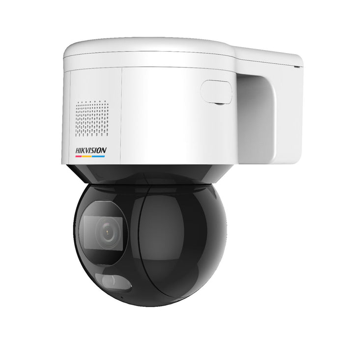Видеокамера за наблюдение Hikvision 327000672