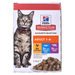 HILL’S Feline Adult Multipack Classic - сашетка 12x85g