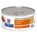 HILL’S Feline c/d Urinary Care Stew with Chicken - мокра
