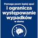 HILL’S PD B/D Brain ageing Care с пиле - суха храна