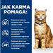 HILL’S PD C/D Urinary Care - суха храна за котки - 3кг